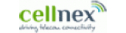 Cellnex Telecom