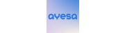 Ayesa