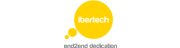 Ibertech
