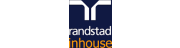 Randstad Inhouse