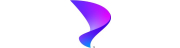 Danaher Life Sciences
