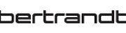 Bertrandt Group