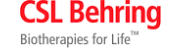 Csl Behring