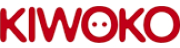 Kiwoko
