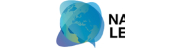 native learn