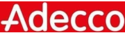 The Adecco Group