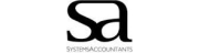SystemsAccountants