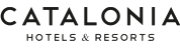 CATALONIA HOTELS