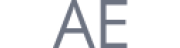 Avendra International - Europe