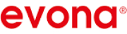 EVONA