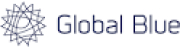 Global Blue