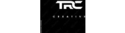 TRC