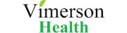 Vimerson Health