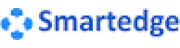 Smartedge Solutions