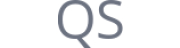 Queclink Wireless Solutions