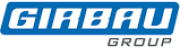 Girbau