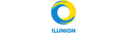 ILUNION HOTELS