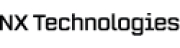 NX Technologies
