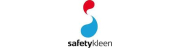 Safetykleen