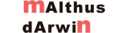 Malthus Darwin