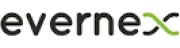 Evernex
