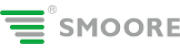 SMOORE