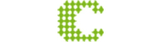 CONSULTRANS