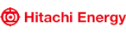 Hitachi Energy