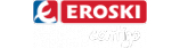 Eroski
