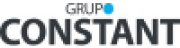 GESGRUP