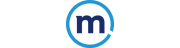 Banco Mediolanum
