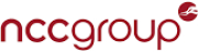 NCC Group