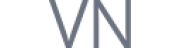 Vistance Networks