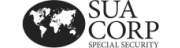 SUA CORP