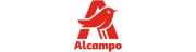 Alcampo