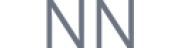 Natac (BME: NAT)