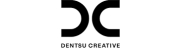 Dentsu Creative