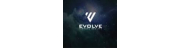 Evolve