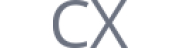 CENTURY 21 Xarxa