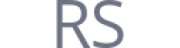 REFCONSA SERVICIOS INTEGRALES ARAGONESES SL