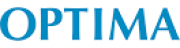 optima