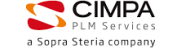 CIMPA PLM Services