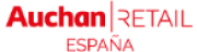 Alcampo