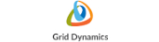 Grid Dynamics