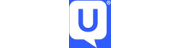 UserTesting