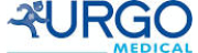 Laboratoires Urgo Healthcare