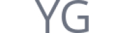 Yanolja Go Global