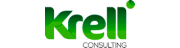 Krell Consulting & Training