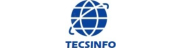 TECSINFO