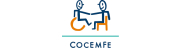 COCEMFE